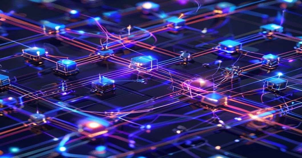 The Evolution and Optimization of Event-Driven Architectures for Scalable and Resilient Distributed Systems