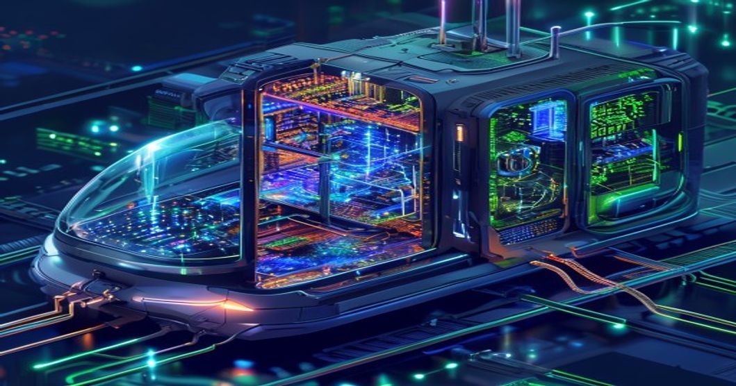 Architecting the Future of Medicine: How We're Hacking Biology's Delivery Trucks for Next-Gen Gene Therapies