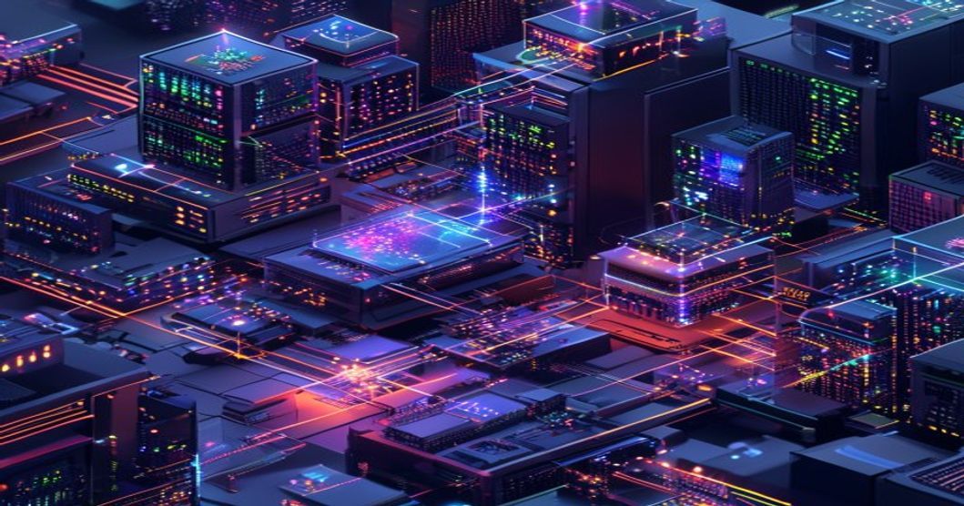 Event-Driven Architectures for Scalable and Resilient Microservices: Principles, Patterns, and Future Trends