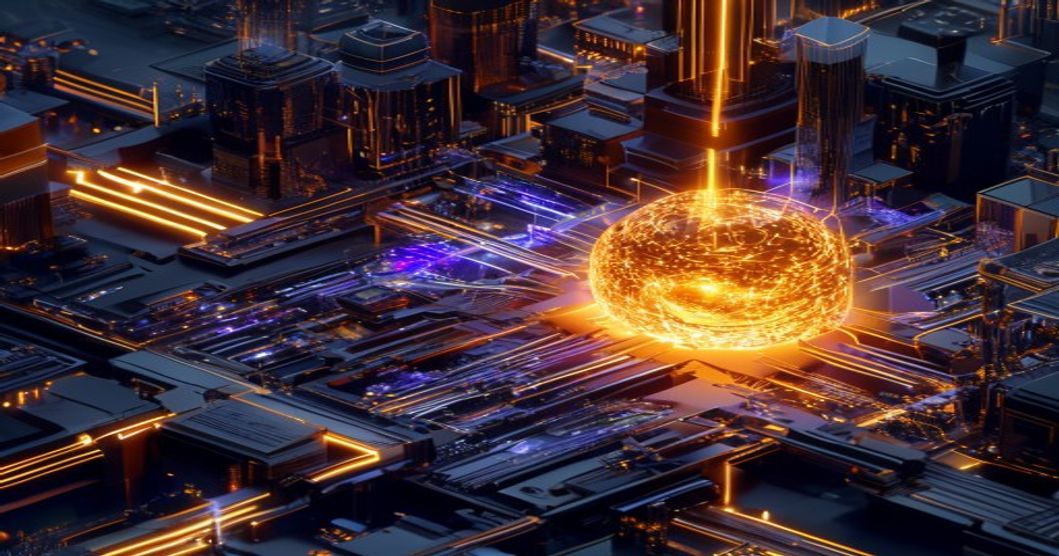 HeliosDB: Deconstructing the Hype and the Architectural Revolution Underneath