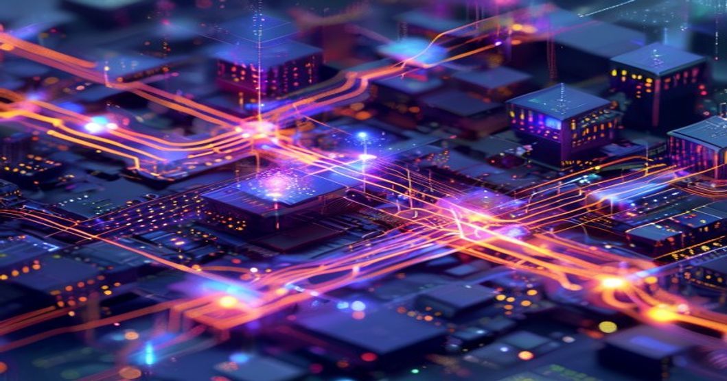 The Evolution and Challenges of Event-Driven Architectures: Achieving Consistency and Resilience in Modern Distributed Systems