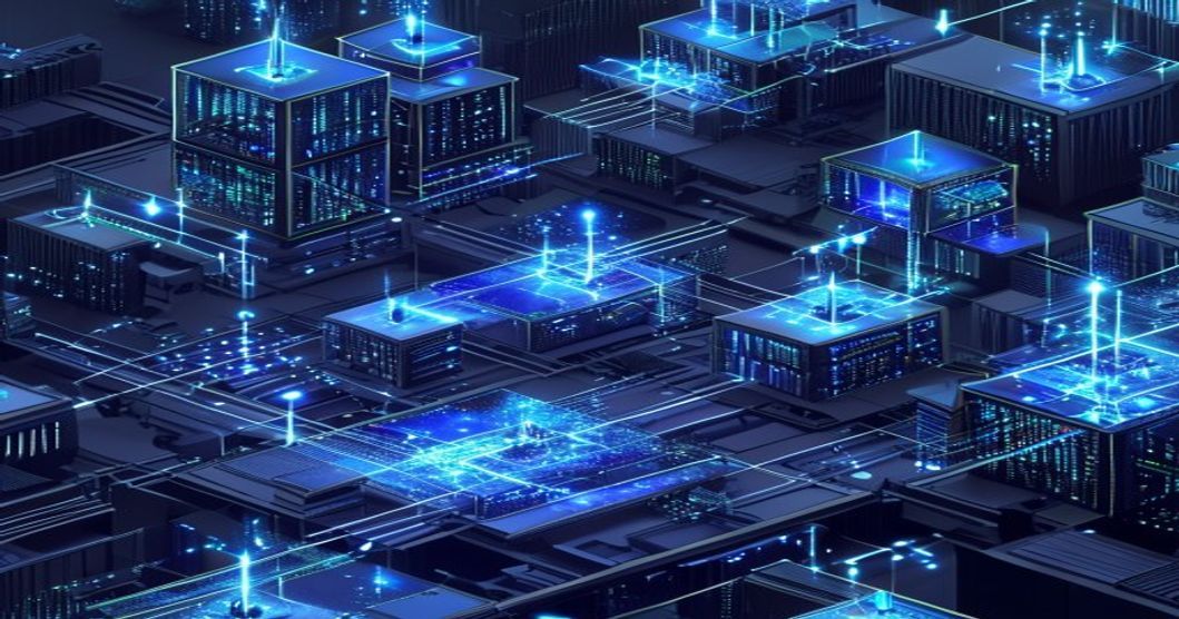 The Bare Metal Ballet: Orchestrating Millions of Serverless Micro-Functions at Hyperscale