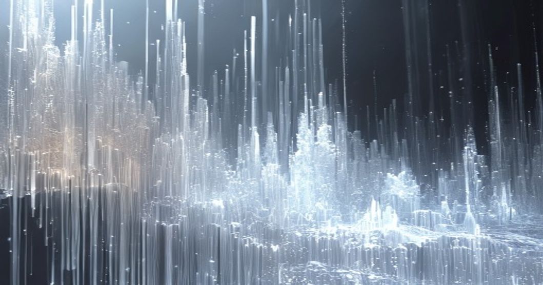 The Invisible Orchestra: Orchestrating Instant Suggestions for Billions with Google Search Autocomplete