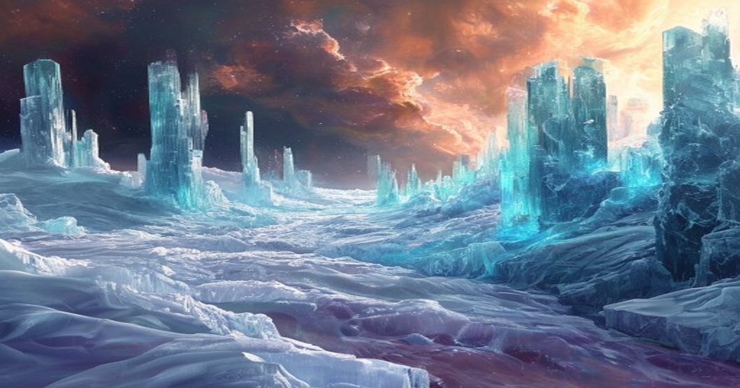 The Serverless Paradox: Conquering Cold Starts and State in Hyperscale Realms