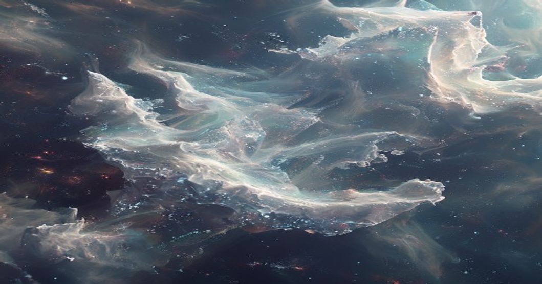 Battling the Ghosts in the Machine: Navigating Petabyte-Scale Eventual Consistency with Grace