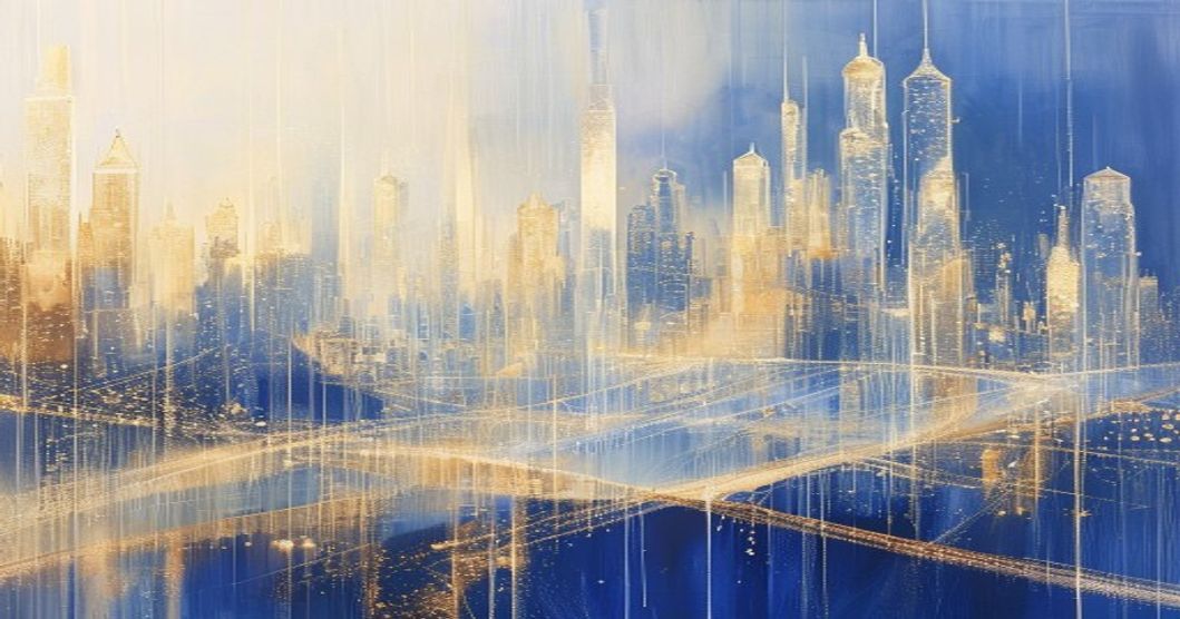 Beyond Wires & Electrons: The Photon-Quantum Revolution in Hyperscale Data Center Interconnects