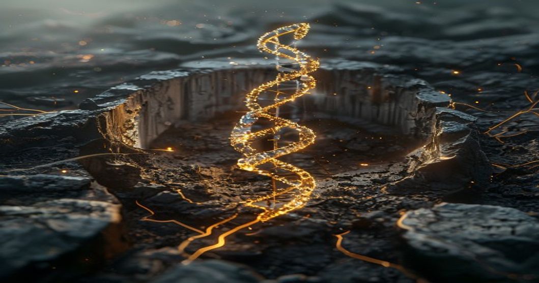 Engineering Life's Source Code: Precision Gene Drives and the Quest for Contained Innovation