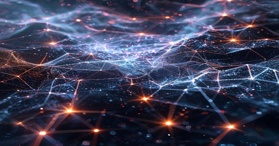 The Quantum Leap: Architecting a Petabyte-Scale Global KV Store with CRDTs and Hyper-Causal Consistency