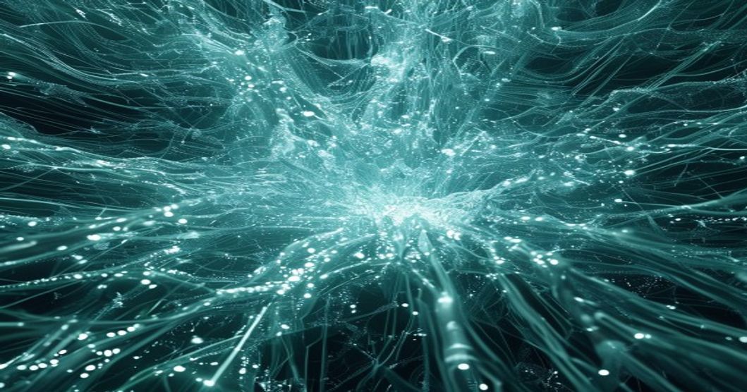 The Real-Time Heartbeat: Robinhood's High-Frequency Market Data Architecture Under Volatility