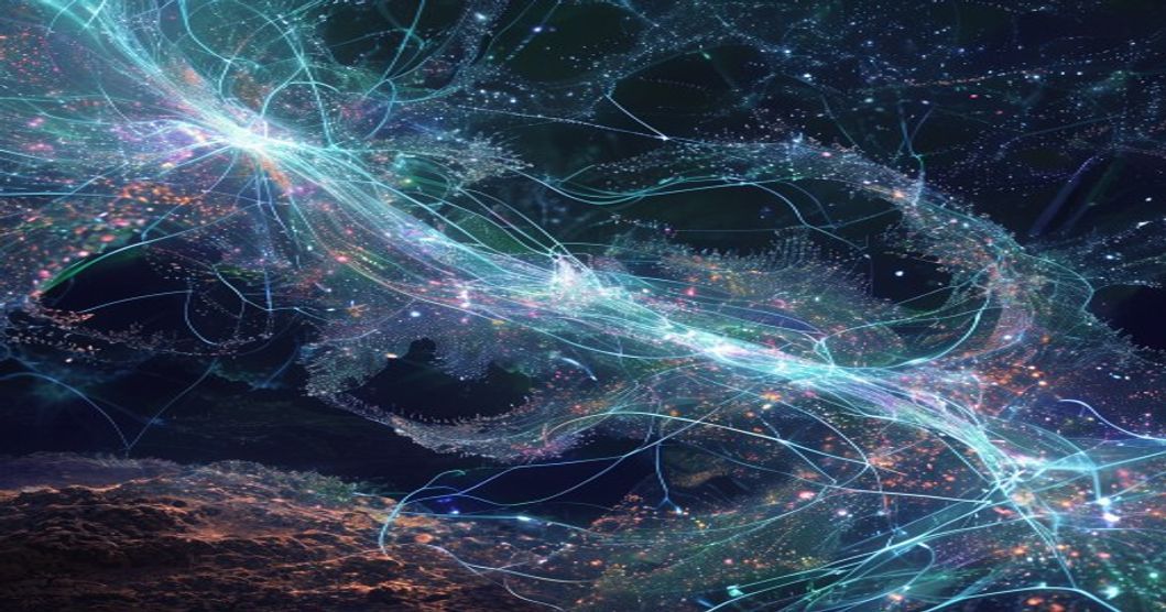 The Silent Symphony of Light: Engineering Azure's Global Fiber Network for Hyperscale
