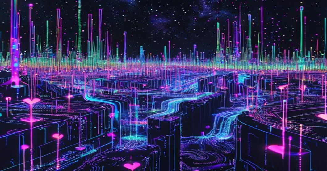 The Sonic Firehose: How Spotify Ingests a Planet's Worth of Music Data in Real-Time