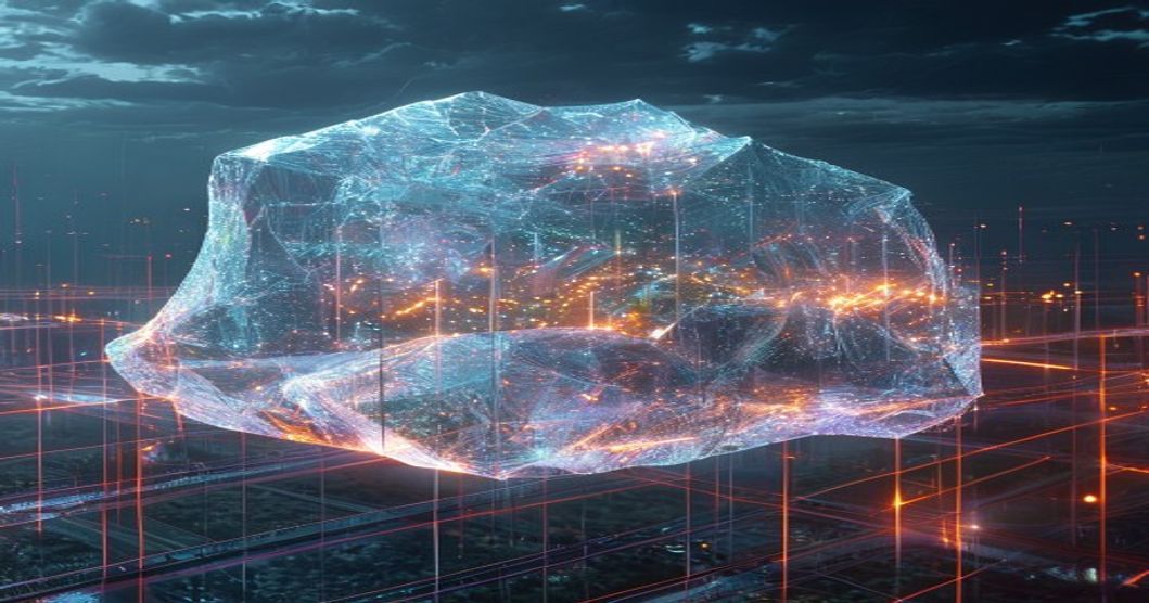 The Transcontinental Data Tug-of-War: How We Slashed Latency and Tamed the $100K/Month Egress Beast