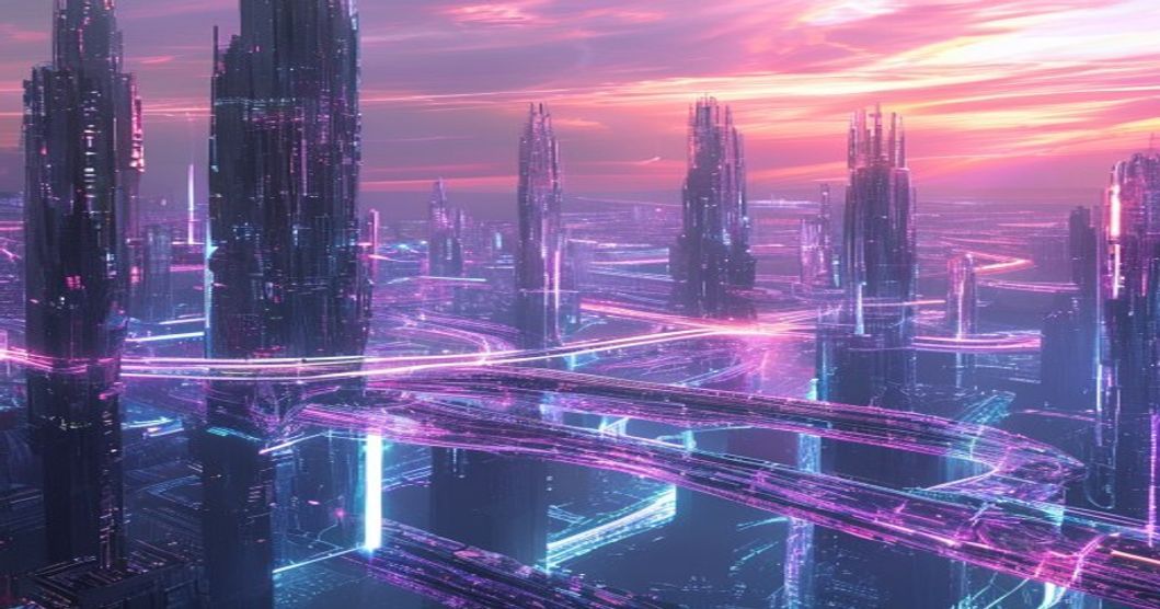 The Unseen Architects of Cloud Stability: Raft, Paxos, and the Hyperscale Consensus Conundrum