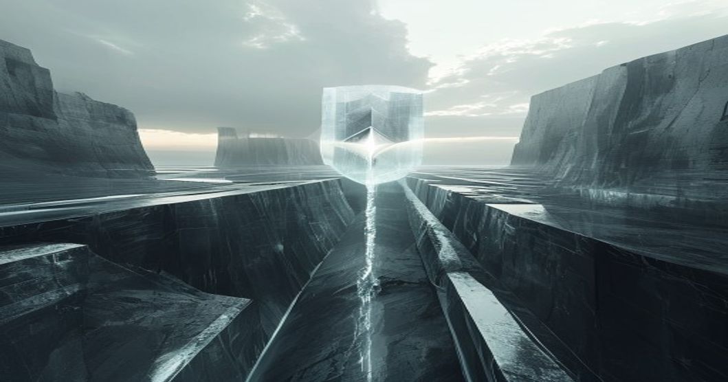 Unmasking the MTProto Enigma: How Telegram's Ultra-Lean Architecture Redefined Scale