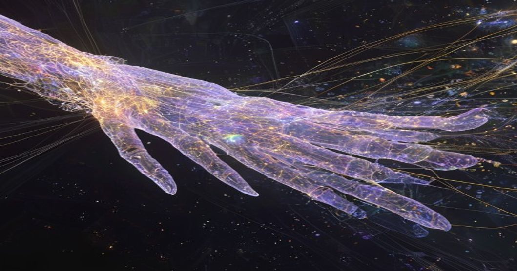 Taming the AI Frontier: The Unseen Engineering Masterpiece Behind Google's TPUs