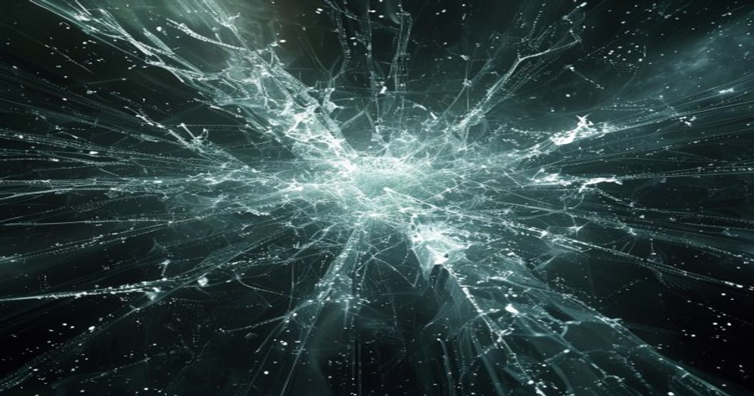 The Silicon & The Stack: Reverse Engineering a Major CDN's Next-Gen POPs – Unveiling the Edge Beast