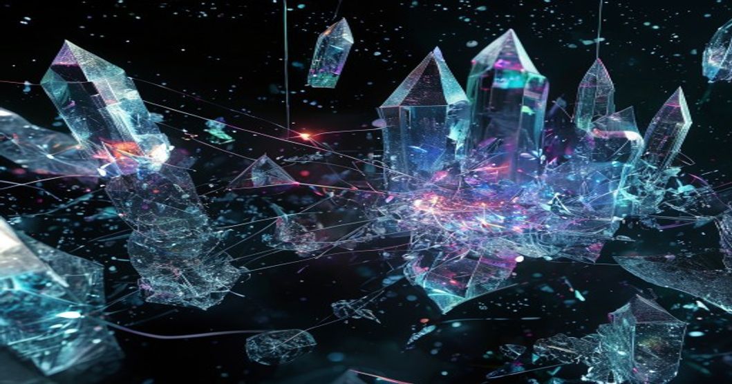 The Serverless Singularity: How MicroVMs Are Shattering the Kubernetes Monoculture for Stateful Apps