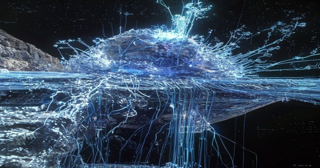 The 10 Billion QPS Question: Dissecting Meta's Sharded Load Balancer