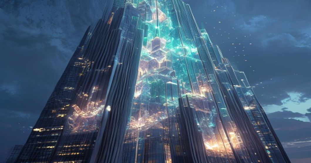 The Impossible Dream: Shattering Airbnb's Ruby on Rails Monolith into a Microservices Marvel