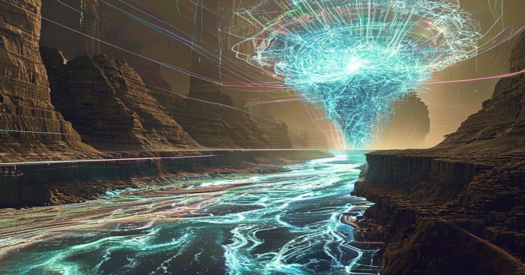 The Petabyte Firehose: How We Tamed Real-Time Streams with Apache Flink and Kafka