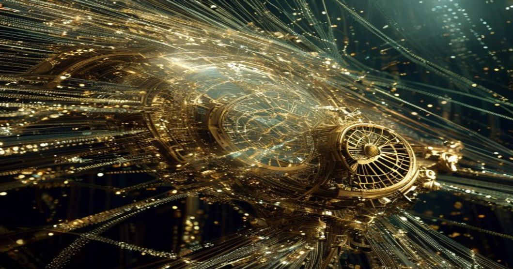 Shattering the Monolith: Why Disaggregated Storage & Compute Unlocks AI's Exascale Future