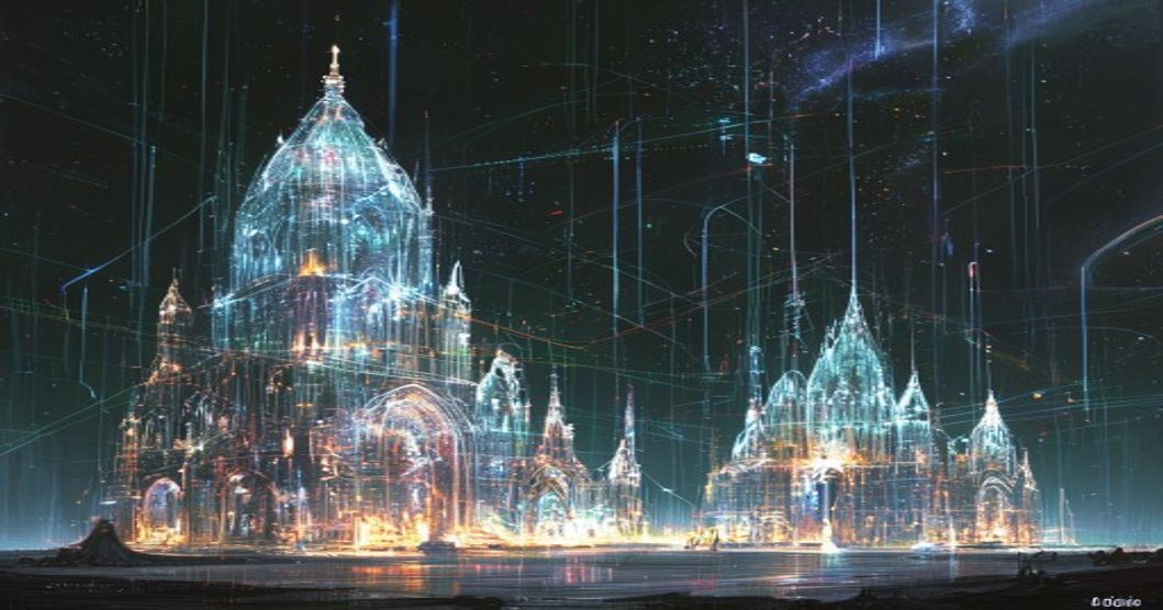 Title: The Geo-Distributed Mirage: Why Your Petabyte-Scale Active-Active Architecture is Actually a Conspiracy of Physics