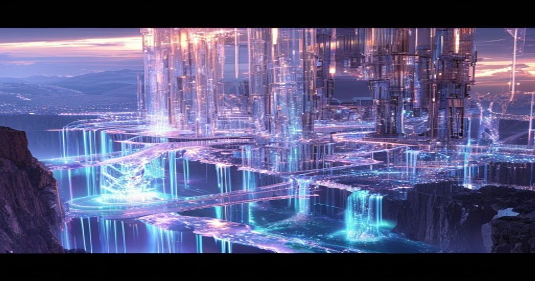 When Biology Meets Hyperscale: Engineering the Adaptive Vaccine Factory for the Next Pandemic