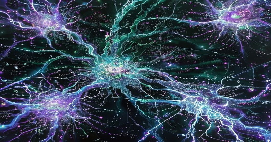 Beyond the Horizon: Meta's Petabyte-Scale Edge & The Invalidation Paradox Unleashed
