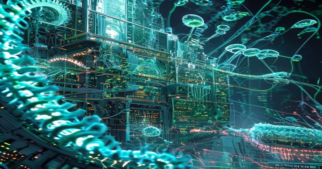 From Digital Bits to Biological Bytes: Engineering Programmable Nucleic Acid Tools to Master Pathogen Threats