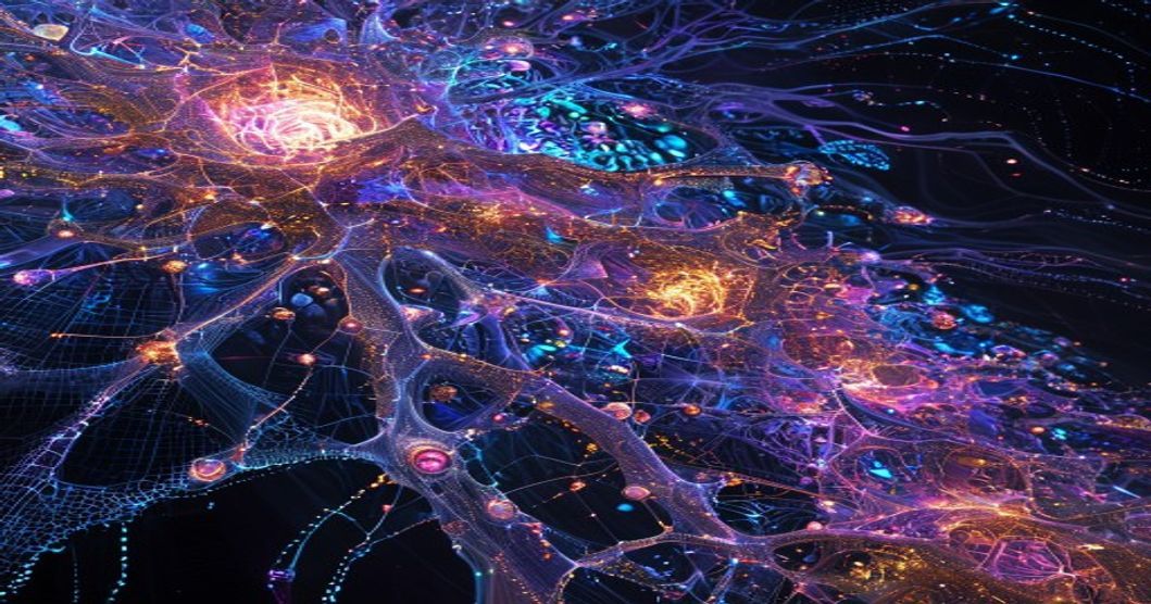 The Symphony of Scale: Engineering Trillion-Parameter AI Models from Silicon to Software