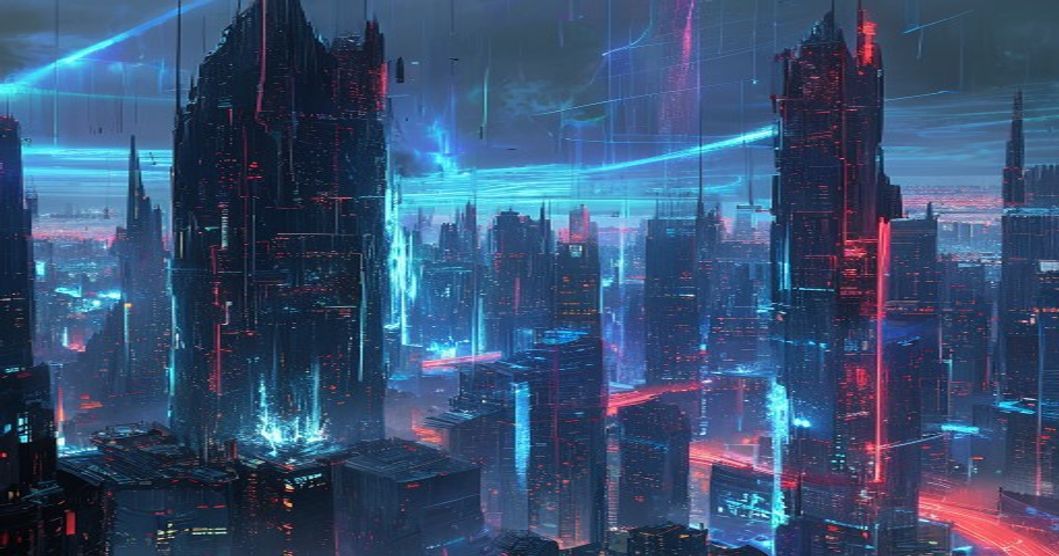 🚀 The Memory Wall Is Crumbling: Why Your Next Hyperscale Datacenter Runs on CXL and Disaggregated Memory