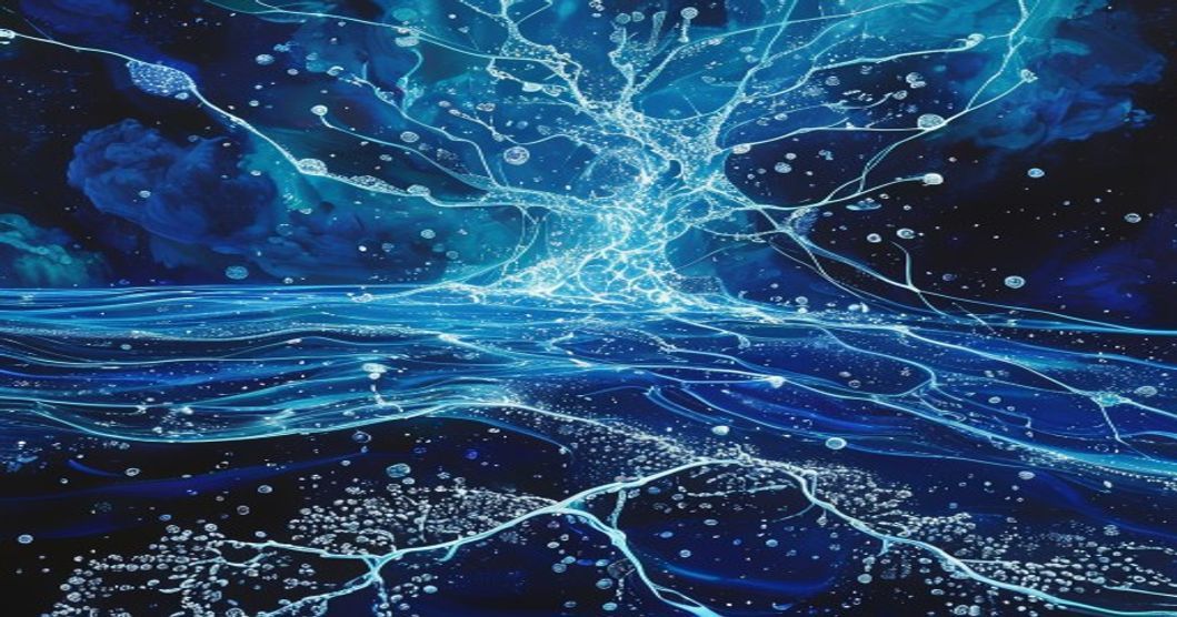 The Unbreakable Link: Engineering Hyperscale Federated Learning for a Privacy-First AI Frontier