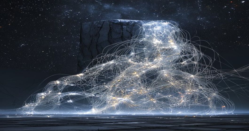 Beyond the CPU: Architecting Hyperscale Analytics with P4 and DPUs for Real-time Decisioning