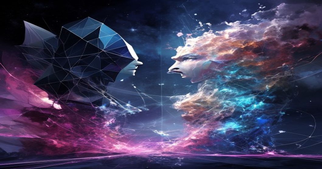 🚀 The Great Uncoupling: Why Hyperscale Data Centers Are Breaking Up Compute and Memory