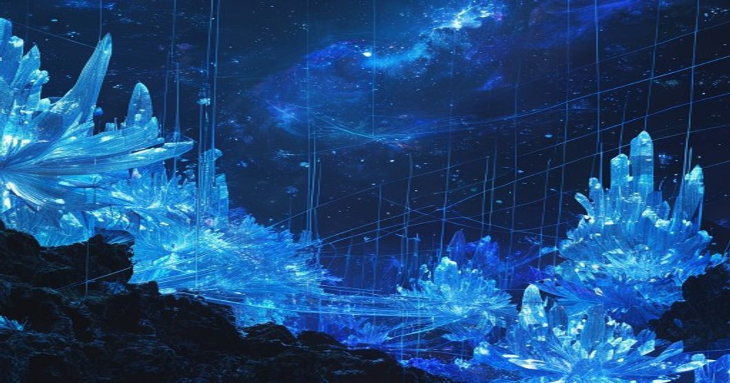 The Impossible Dream: Crafting a Petabyte-Scale Global Key-Value Store with Multi-Region CRDTs