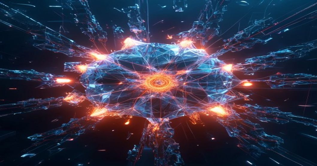 🚀 Hyperscale Photonic Interconnects for AI Superclusters: When Copper Burns, We Switch to Photons