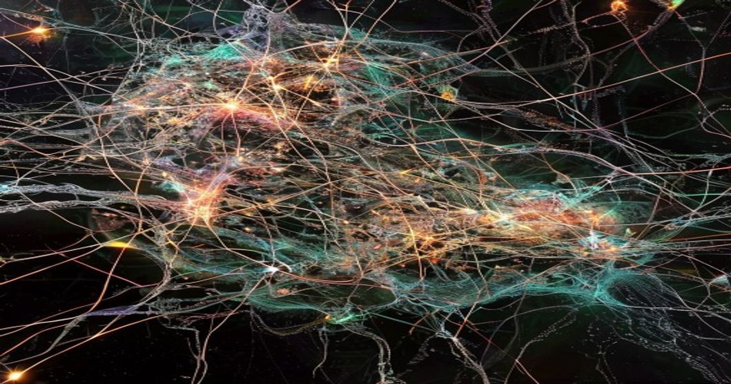 The Global Brain: Unlocking Causal Consistency for Geo-Distributed Databases Beyond the Consensus Quagmire
