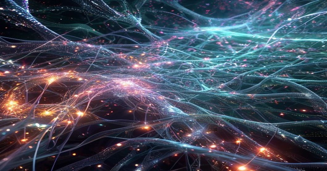 Deconstructing the Global Request Router: How Meta's Sharded Edge Network Handles 10M+ QPS with Sub-Millisecond Latency