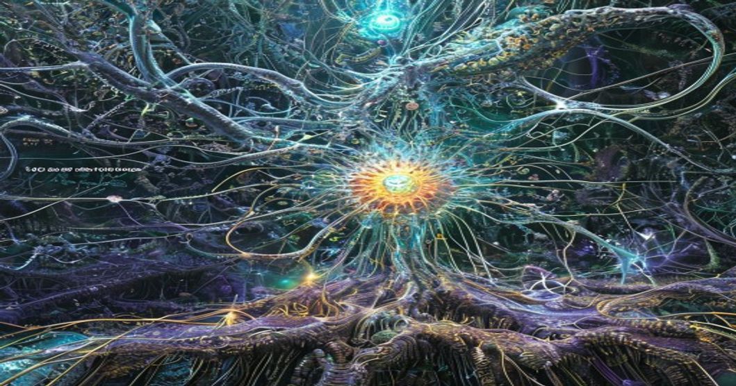 Orchestrating Intelligence: Weaving the Fabric of Multi-Modal, Multi-Agent AI for a Real-World Future