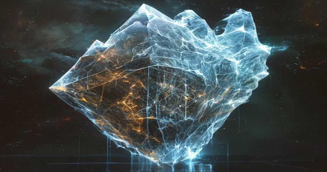 Deconstructing the Cosmos: The Hardware-Software Co-Design of Next-Generation Hyperscale AI Training Clusters