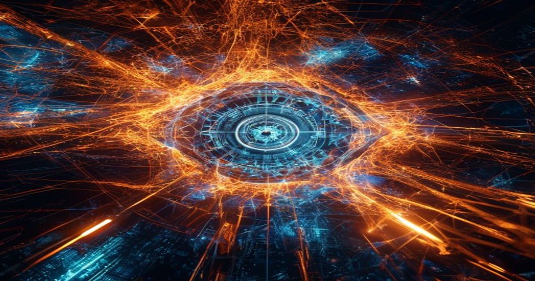 Taming the Temporal Tangle: Deconstructing Global Strong Consistency at Hyperscale