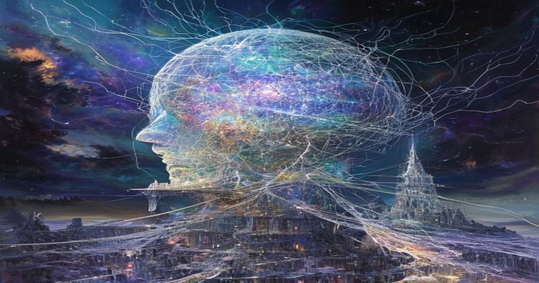 The Exascale Reckoning: Rewriting AI Architecture with Fabric-Centric Compute and Coherent Memory