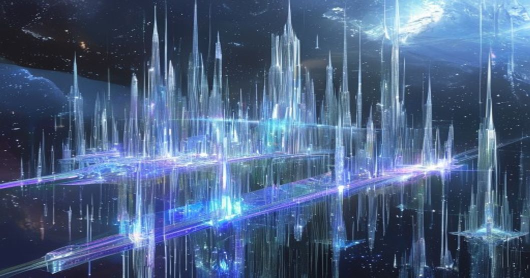 The Quantum Leap: Cloudflare's Audacious Vision for a Wire-Speed Control Plane with eBPF and WebAssembly
