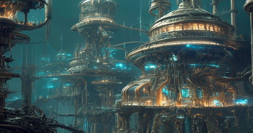 **The Unbreakable Web: Architecting Resilience Against the Inevitable at Hyperscale**