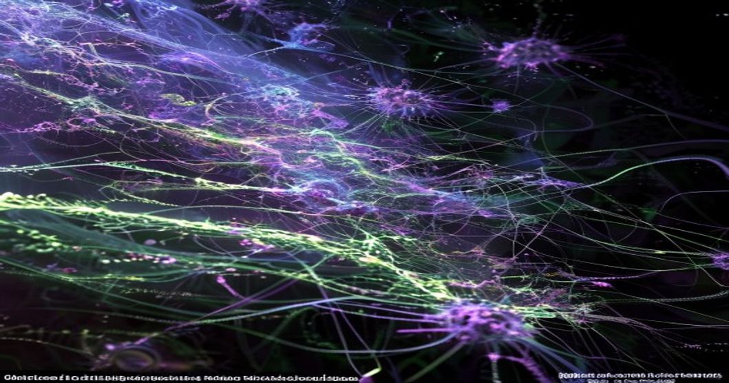 Unleashing AI Against the Viral Menagerie: Engineering De Novo Antivirals with Deep Learning