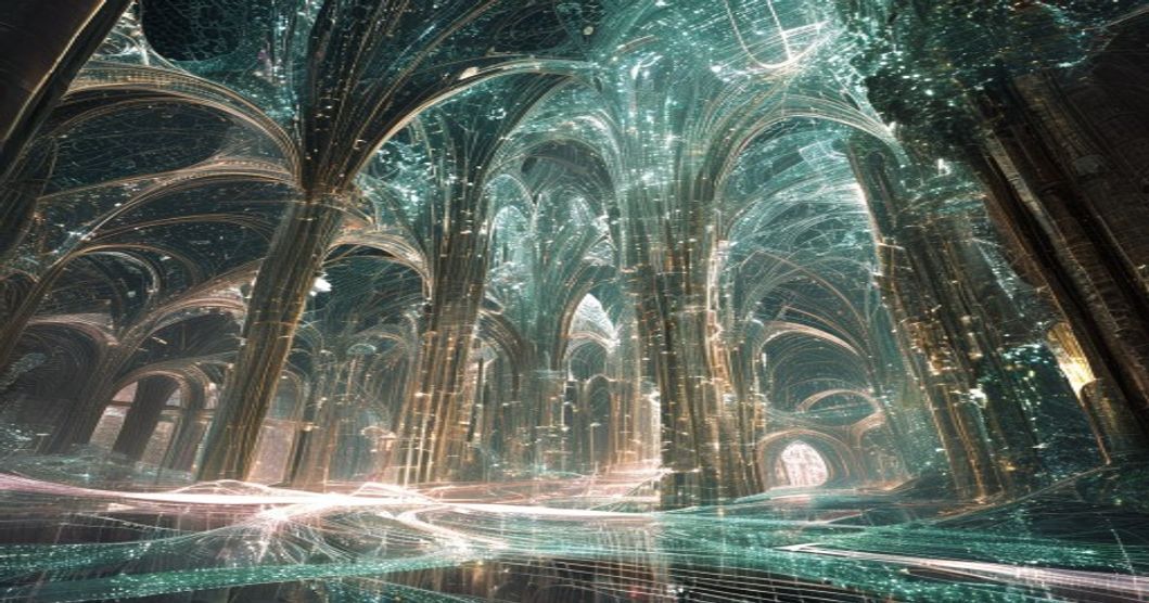 Architecting the Future of Health: From Code to Cure with Synthetic Biology's New Toolkit