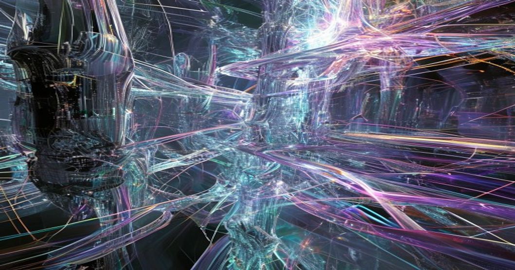 Defying Latency: The Quest for Global Strong Consistency with Causal Magic