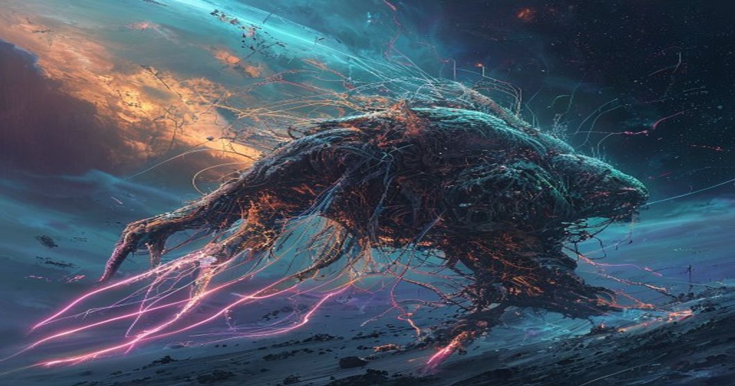 Taming the Eventual Beast: How Distributed Tracing & Observability Conquer Global Consistency in Planet-Scale Databases