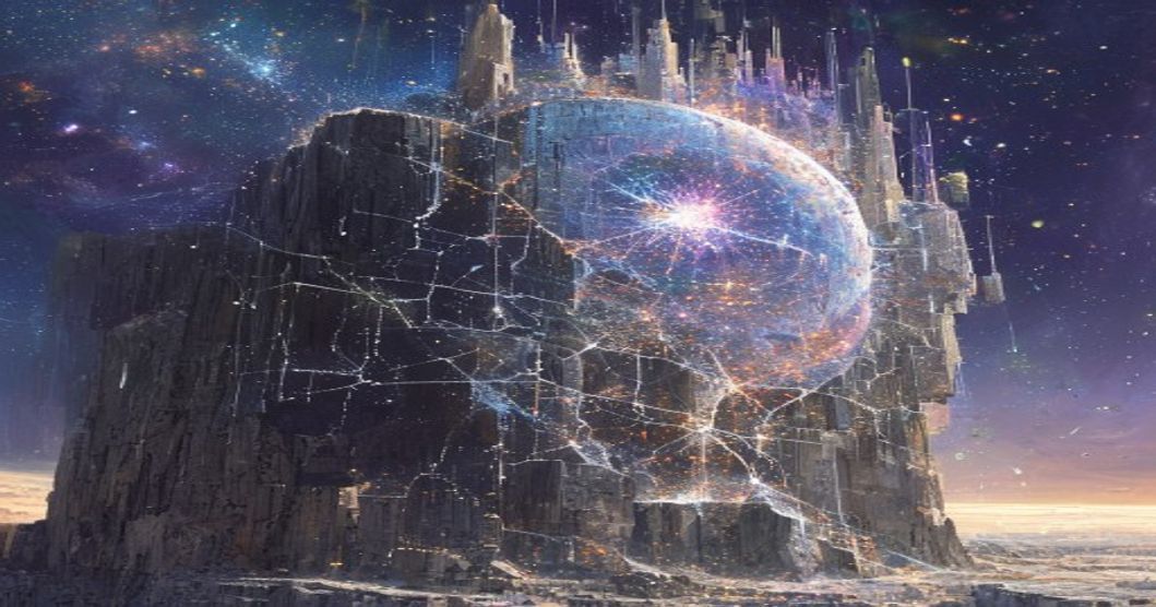 The Global Scale Conundrum: Why Cell-Based Architectures Are Eating Kubernetes' Lunch (at Hyperscale)