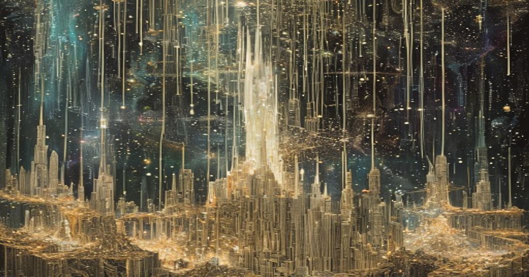 The Storage Revolution is Here: Why CXL is the Secret Weapon for Extreme-Scale Data Processing